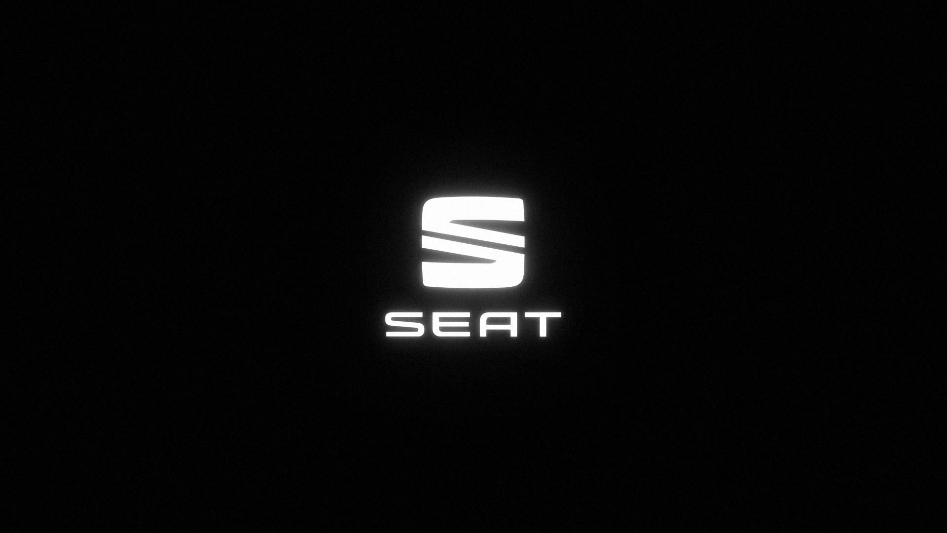 Οι νέες τιμές της Seat