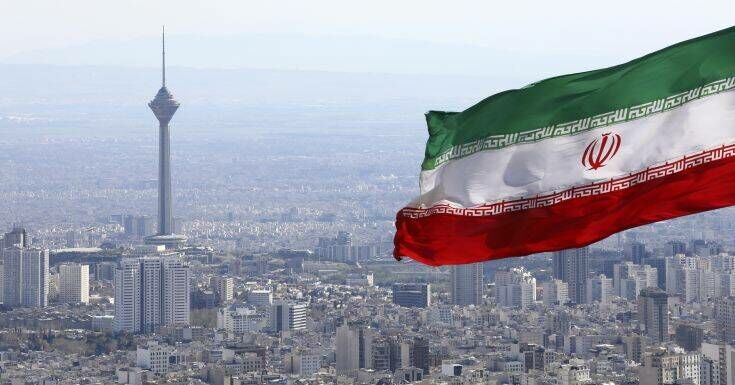 Διαψεύδει το Ιράν τις πληροφορίες για δολοφονία του υπαρχηγού της αλ Κάιντα