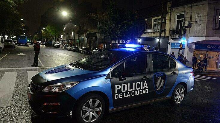 Αργεντινή: Ενισχύονται τα μέτρα ασφαλείας εξαιτίας πληροφοριών για επίθεση εναντίον «εβραϊκού στόχου»