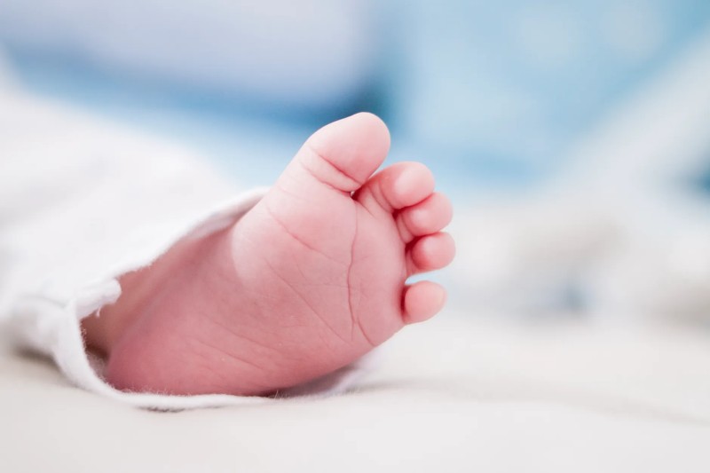 Έξι γυναίκες θετικές στον κορωνοϊό γέννησαν υγιή μωρά