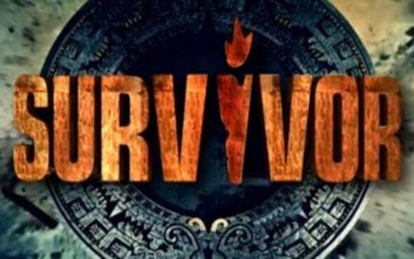 Survivor: Γνωρίστε τους «Διάσημους» και τους «Μαχητές» (videos)