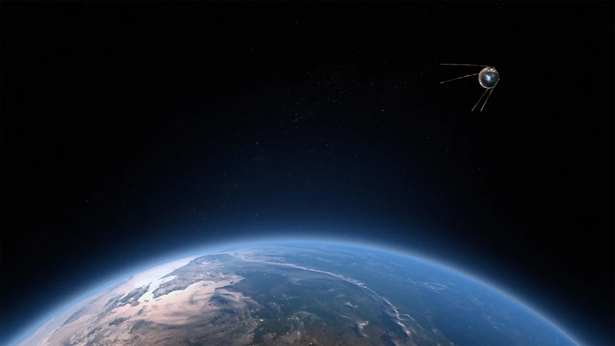 Ο Έλον Μασκ φέρνει δορυφορικό ίντερνετ στην Ελλάδα