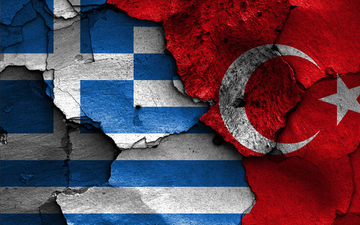 Στήριξη στην Αθήνα απέναντι στην τουρκική προκλητικότητα από το Ευρωπαϊκό Κοινοβούλιο