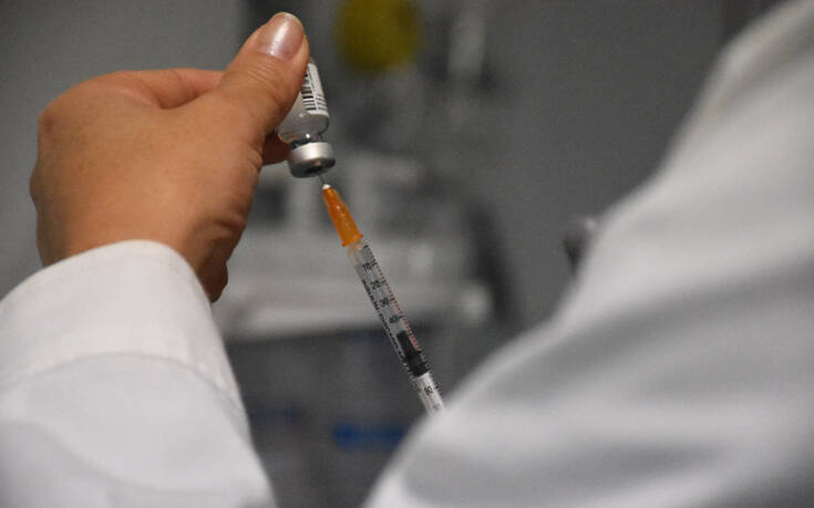 Πιστοποιητικό εμβολιασμού: «Δεν θα γίνει προϋπόθεση για να ταξιδέψει κάποιος στη χώρα μας» ξεκαθαρίζει ο υπ. Τουρισμού