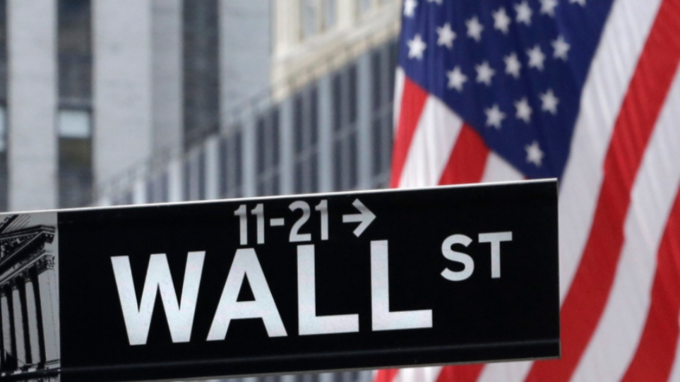 GameStop: Η Wall Street προσπαθεί να ελέγξει την ελεύθερη αγορά