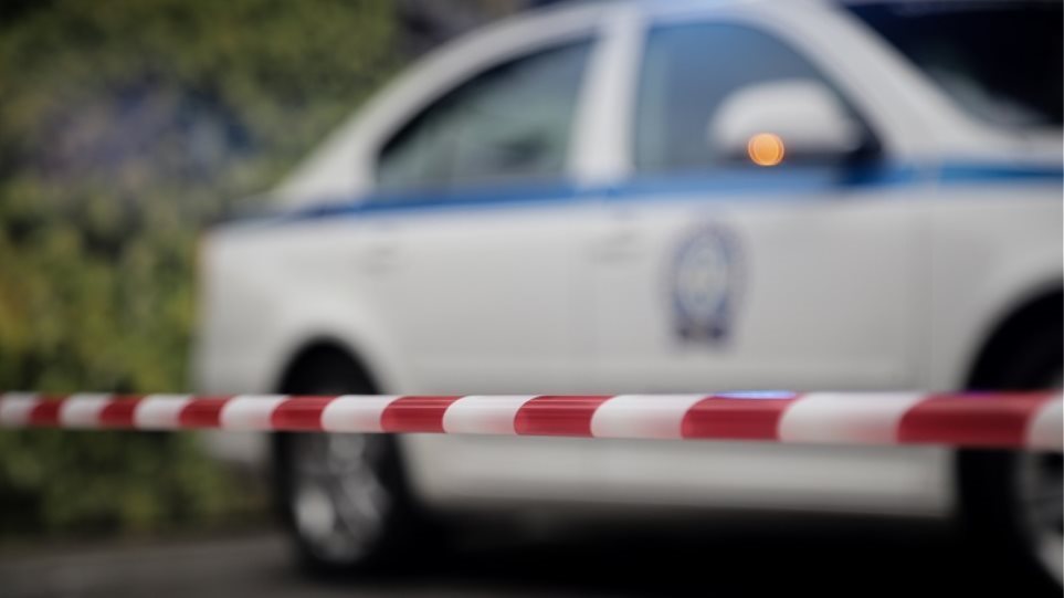 Αργυρούπολη: Τρεις συλλήψεις ανήλικων για την επίθεση με μαχαίρι σε 17χρονο