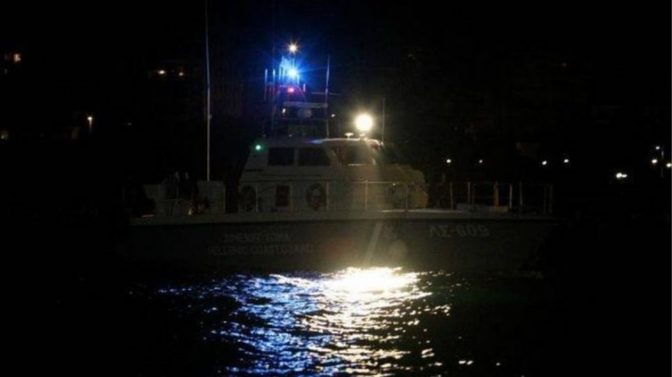 Άκαρπες οι έρευνες για 81χρονο αγνοούμενο στο Αγκίστρι – Βρέθηκε η βάρκα του στην Αίγινα