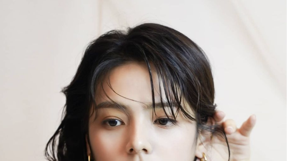 Νέοι καλλιτέχνες αυτοκτονούν στη Νότια Κορέα: 26χρονη ηθοποιός «λύγισε» από το διαδικτυακό μπούλινγκ;