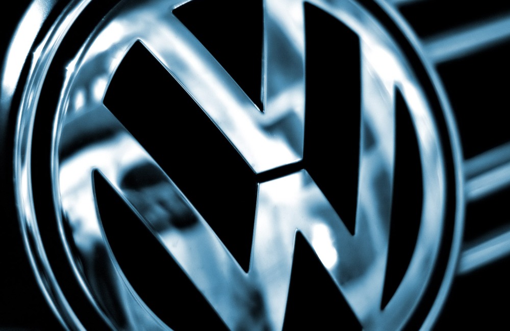 Απολύσεις σχεδιάζει η Volkswagen σύμφωνα με την Handelsblatt