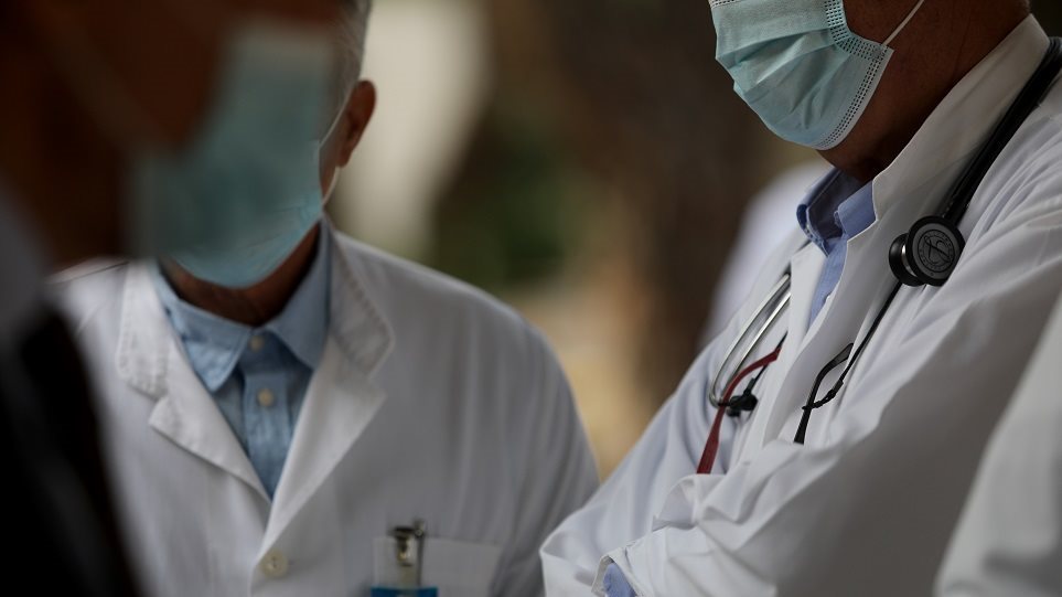 Ιατρικός Σύλλογος Αθήνας: ‘Εκκληση για ιδιώτες αναισθησιολόγους να συνδράμουν το ΕΣΥ
