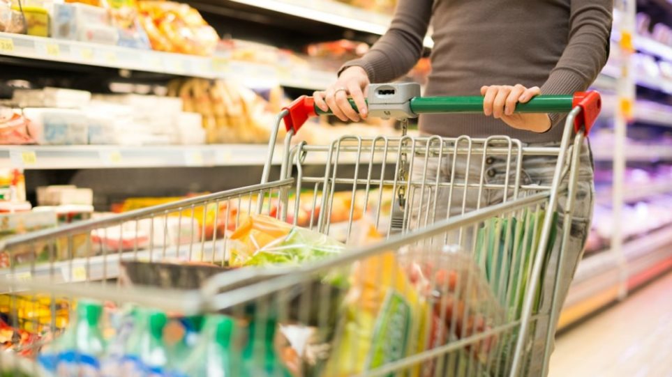 Συνήγορος Καταναλωτή:  Στο 82,74% η επίλυση υποθέσεων για το 2019