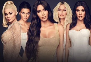 Η αρχή του τέλους για το «Keeping Up With The Kardashians» – Κάνει πρεμιέρα ο τελευταίος κύκλος (trailer)