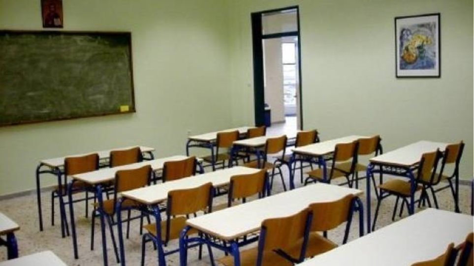 Ιωάννινα: Εξιχνίασαν εννέα διαρρήξεις σε σχολεία