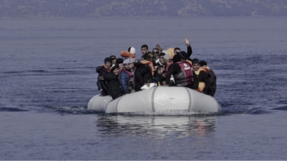 Λιμενικό: Έξι τουρκικές απόπειρες προώθησης λέμβου με αλλοδαπούς εντός ελληνικών χωρικών υδάτων