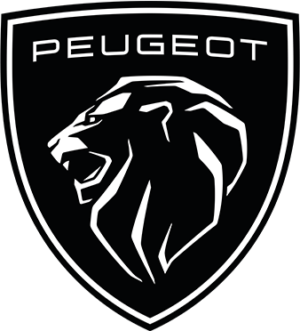 Το  PEUGEOT 208 πρώτο σε πωλήσεις στην Ευρώπη