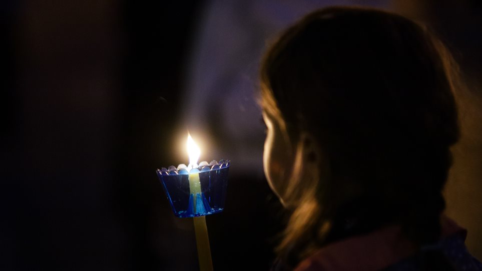 Πάσχα: Αντιδράσεις ιεραρχών για την Ανάσταση στις 21.00 – Τι ζητάει η Εκκλησία Κρήτης από την Κεραμέως