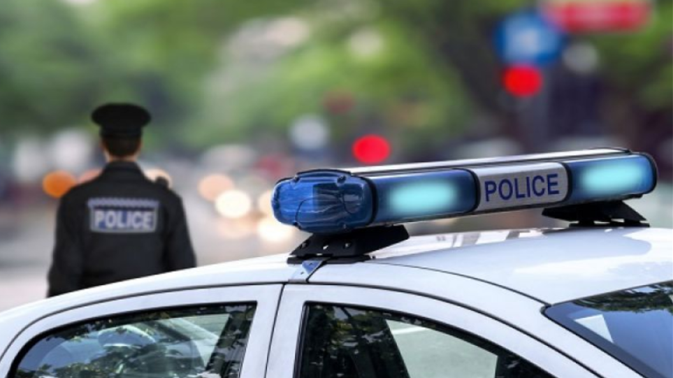 Χανιά: Υπέκυψε ο 38χρονος αστυνομικός που είχε αυτοπυροβοληθεί