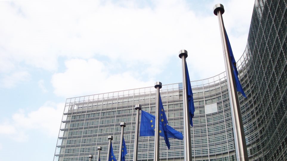 ΕΕ: Το Ταμείο Ανάκαμψης εξασφάλισε πράσινο φως από τα 27 κράτη μέλη