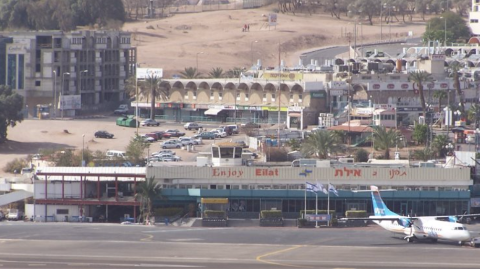 Ισραήλ: Αρχίζουν και πάλι οι πτήσεις των αεροπορικών εταιρειών προς Τελ Αβίβ