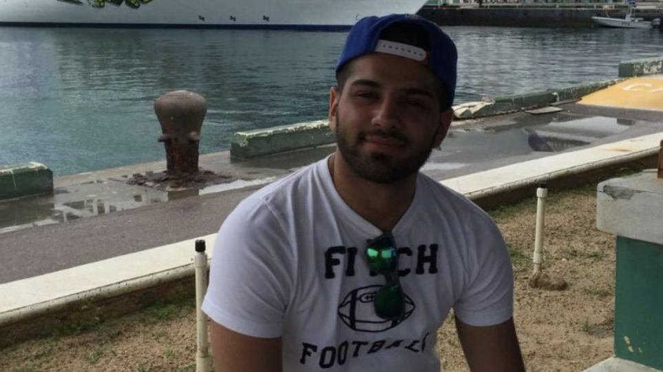 Νέα Υόρκη: Νεκρός Ελληνοαμερικανός σε τραγικό τροχαίο στο Μπρονξ – Βίντεο