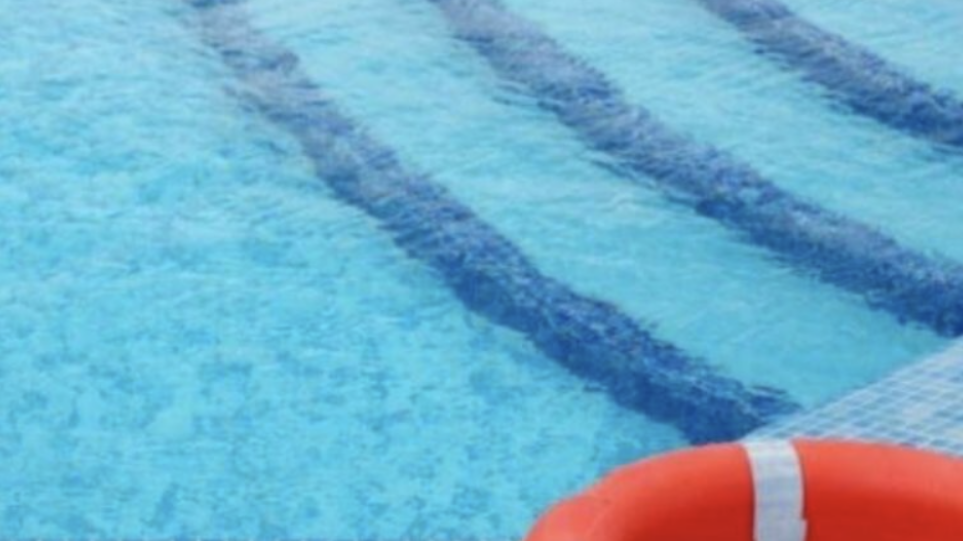 Χαμόγελα στην Πάτρα: Βγήκε από την εντατική ο 6χρονος που παραλίγο να πνιγεί σε πισίνα