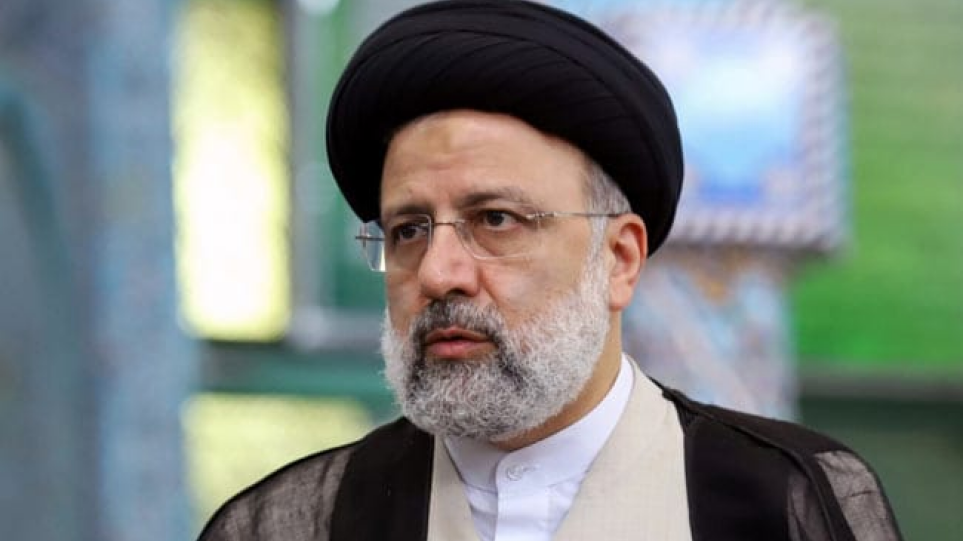 Εκλογές στο Ιράν: Νικητής ο Εμπραχίμ Ραϊσί – Συγκέντρωσε πάνω από το 60% των ψήφων