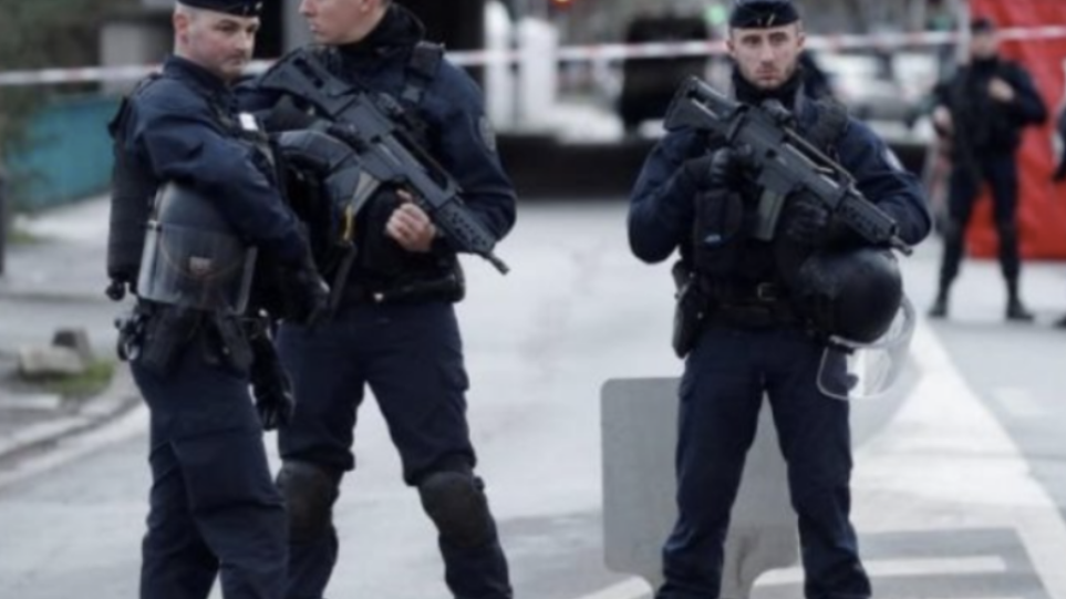 Γαλλία: Εξιχνίαση υπόθεσης 28 χρόνια μετά – Δολοφόνησε σύζυγο και κόρη