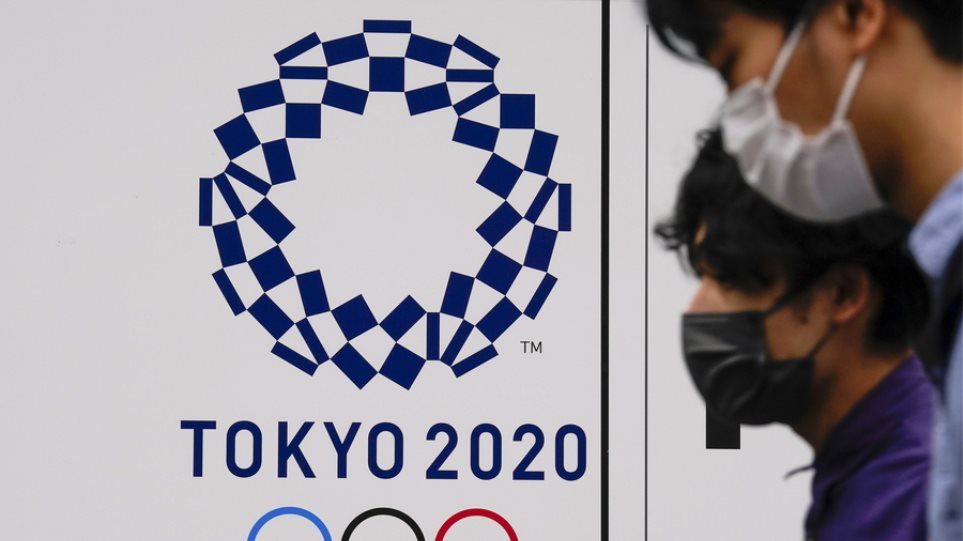 Ιαπωνία: Προς πρόωρες εκλογές η χώρα μόλις τελειώσουν Ολυμπιακοί και Παραολυμπιακοί Αγώνες