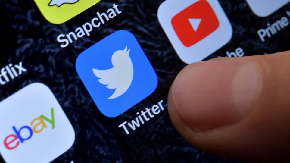 Η Νιγηρία κάνει… ban στο Twitter επειδή διέγραψε ανάρτηση του προέδρου Μπουχάρι