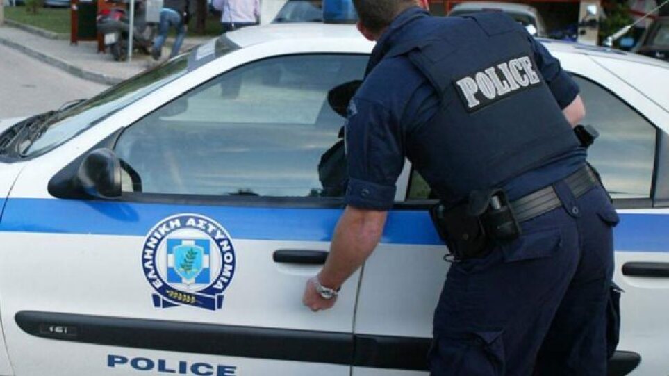 Ζάκυνθος: Εξαρθρώθηκε σπείρα παιδικής π ορνογραφίας – Συνελήφθη 36χρονος πυροσβέστης