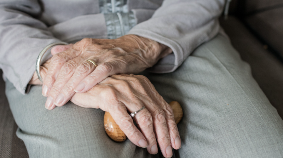 Βόλος – Συναγερμός σε γηροκομείο: Οκτώ κρούσματα σε υπαλλήλους και φιλοξενούμενους