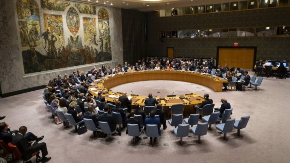 Έκρηξη στην Καμπούλ: Συνεδριάζει εκτάκτως τη Δευτέρα ο ΟΗΕ – Παγκόσμιος συναγερμός για ανάφλεξη της τρομοκρατίας