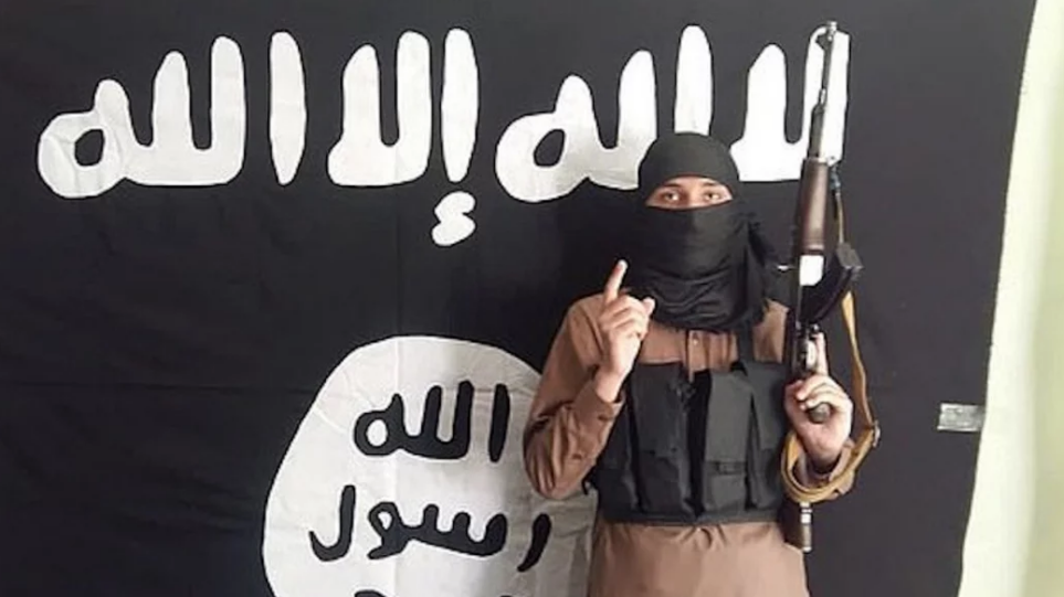 Αυτός είναι ο βομβιστής του ISIS που σκόρπισε τον θάνατο σε 103 ανθρώπους στην Καμπούλ
