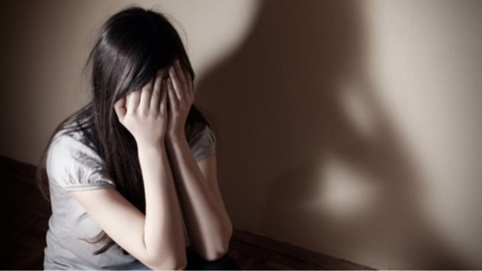 Λαμία: Οικογενειακός φίλος προσπάθησε να ασελγήσει σε 15χρονη