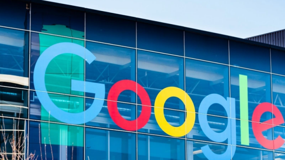 Η Ρωσία επιβάλλει πρόστιμο στην Google επειδή δεν διέγραψε «απαγορευμένο» περιεχόμενο