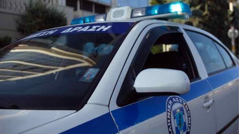 Πέθανε 29χρονη θύμα ασυνείδητου οδηγού στην Εύβοια