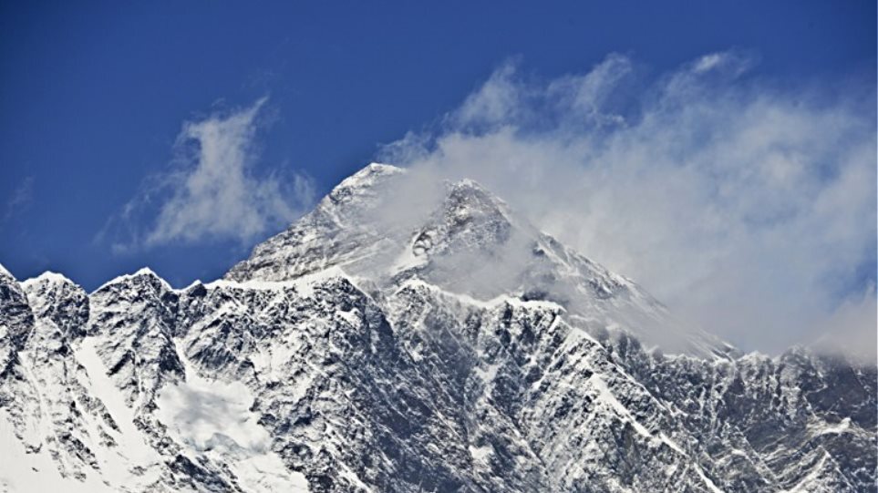 Πέντε ορειβάτες έχασαν τη ζωή τους σε χιονοθύελλα στο όρος Ελμπρούς της Ρωσίας