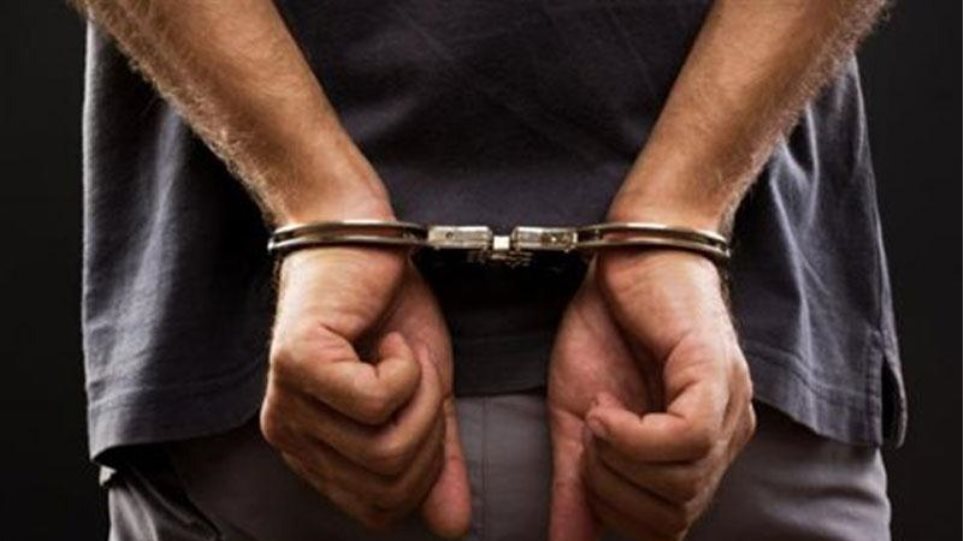 Πειραιάς: Συνελήφθησαν 5 αλλοδαποί για διακίνηση ναρκωτικών ουσιών – Κατασχέθηκαν 973 γραμμάρια κοκαΐνης