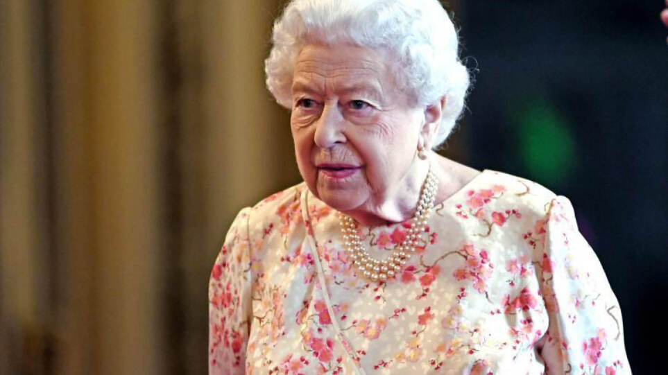 Τι συμβαίνει με την υγεία της βασίλισσας Ελισάβετ; – Το παλάτι προσπάθησε να παραπλανήσει τον βρετανικό λαό με… fake news