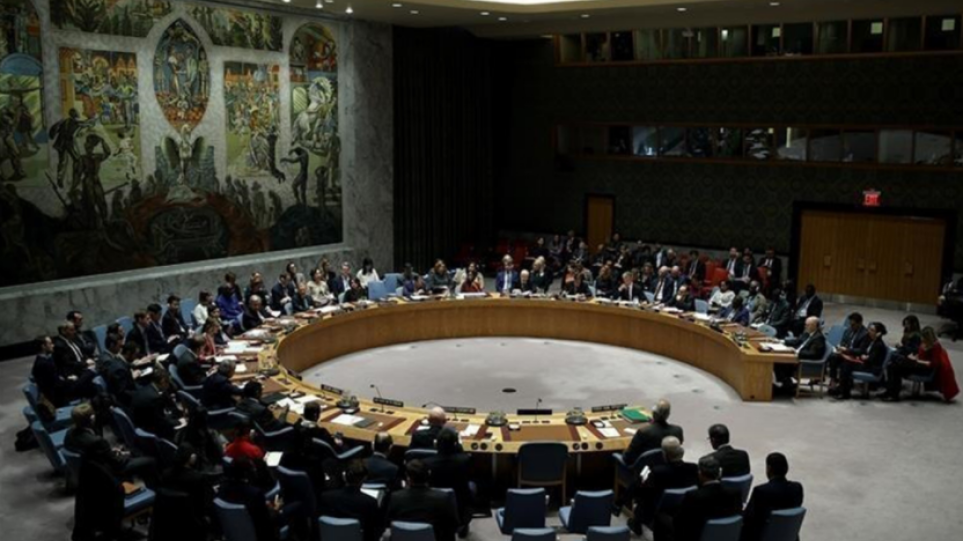 Πραξικόπημα στο Σουδάν: «Aνησυχία» εκφράστηκε στο Συμβούλιο Ασφαλείας του ΟΗΕ – Αναμένεται κοινή ανακοίνωση