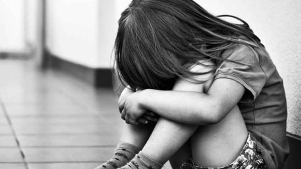Κακοποίηση 8χρονης στη Ρόδο: Σε νέα ανωμοτί κατάθεση για σeξουαλικά εγκλήματα κλήθηκε ο παππούς της ανήλικης