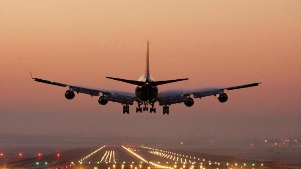 Τουρκία: Αεροπορική εταιρεία δεν θα επιβιβάζει πολίτες που ετοιμάζονται για μετανάστευση