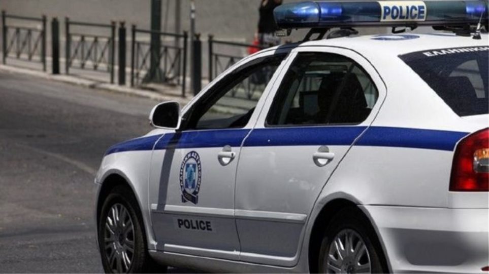 Επτά συλλήψεις με ποσότητες κάνναβης σε όλη την Κρήτη