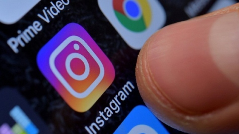 Μεγάλη εισαγγελική έρευνα των ΗΠΑ για τις συνέπειες του Instagram στα παιδιά