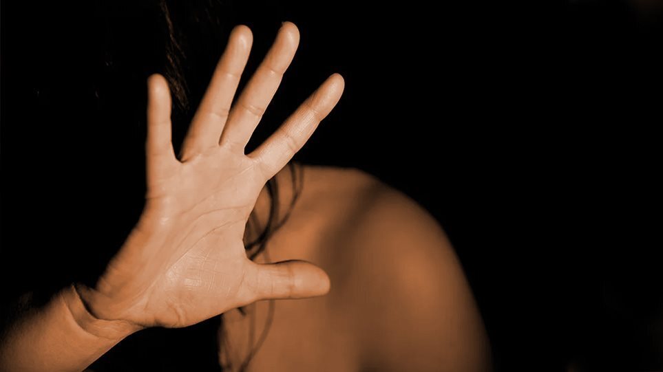 Κούγιας για υπόθεση βιασμού στην Λάρισα: «Ο πελάτης μου είναι κατηγορηματικός πως δεν το έκανε»