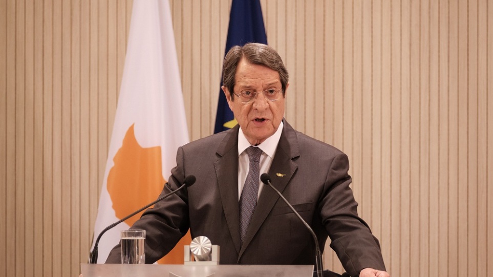Η Κύπρος έβαλε υποψηφιότητα για το Συμβούλιο Ανθρωπίνων Δικαιωμάτων του ΟΗΕ