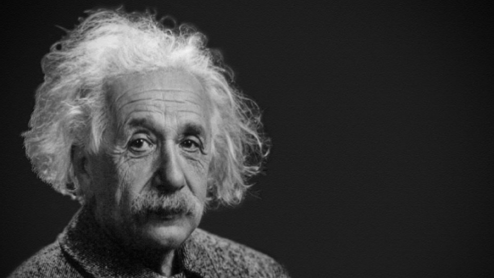 Η Θεωρία της Σχετικότητας του Αϊνστάιν επιβεβαιώθηκε ξανά σε ένα από τα πιο δύσκολα διαστημικά τεστ