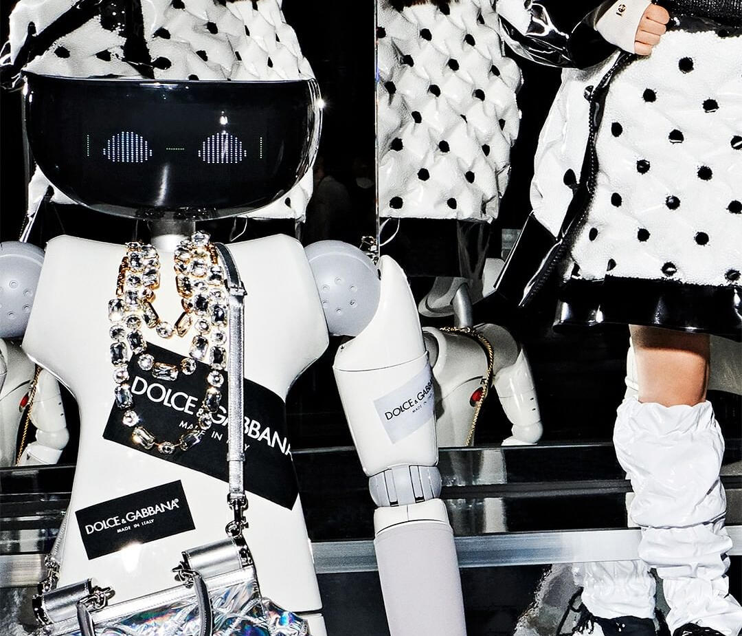 Η adidas μπαίνει δυναμικά στο metaverse με μία νέα συλλογή