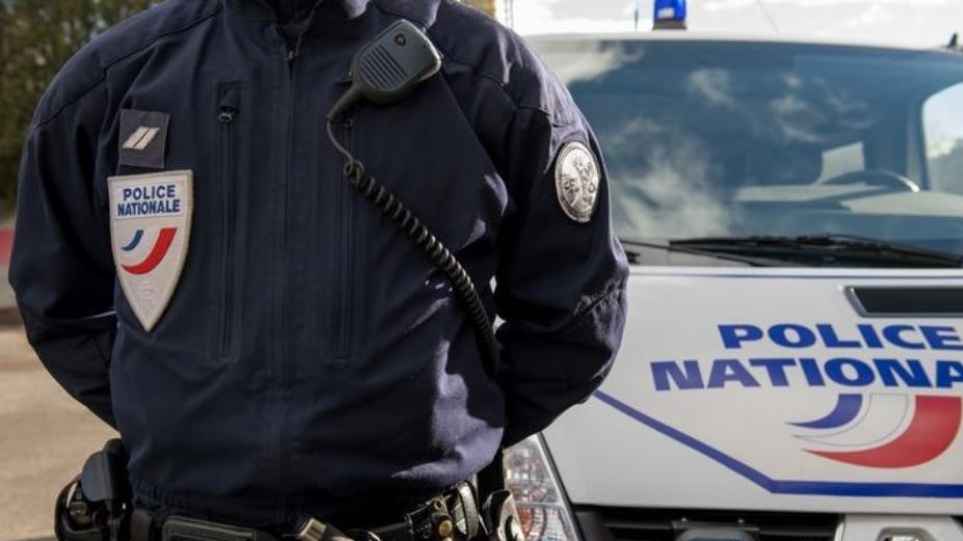 Γαλλία: Συνελήφθη εκ νέου ύποπτος για τη στυγερή δολοφονία τεσσάρων ανθρώπων στις Άλπεις το 2012