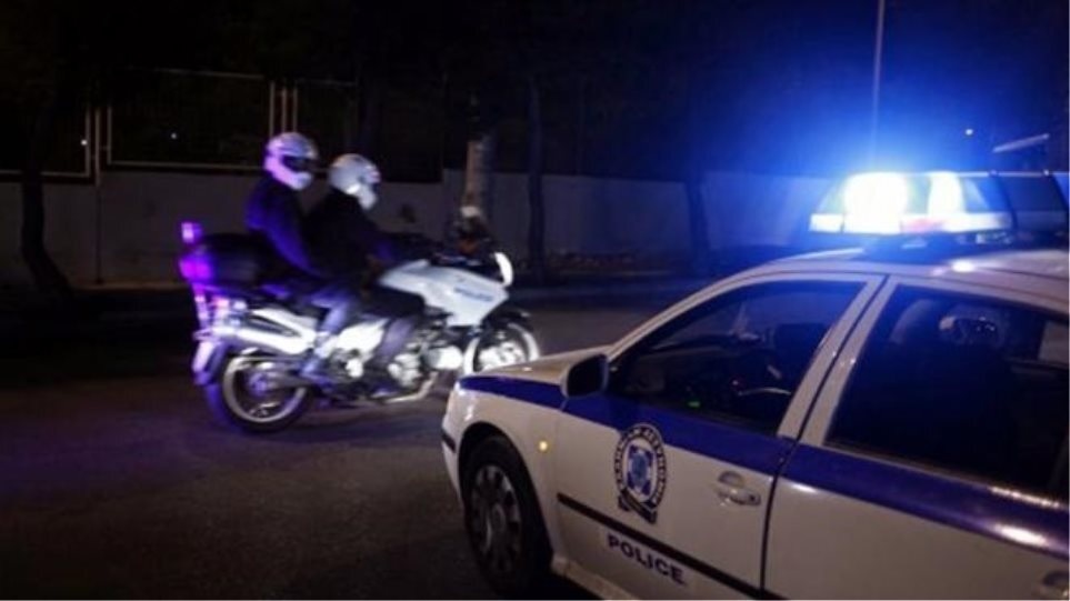 Θεσσαλονίκη: Δύο γυναίκες εντοπίστηκαν νεκρές μέσα σε διαμέρισμα στην Τούμπα
